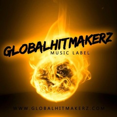 Ghm Cypher (Nme, Notes, Lady G