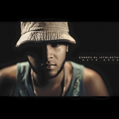 Intelect Ft Yung Duarte- Paper Chasing