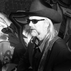 LOWER THAN GRAVITY (Black & White Album—Dr. Oxide with The Brotherman Revue Band, Nashville)