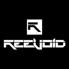 Reevoid B.Day Mix