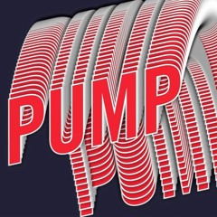 Valentino Khan - Deep Pump Low (Tribeat Edit)