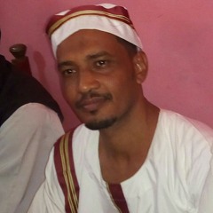 ورد الغرام هدي عربي