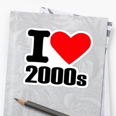 SESSION POP 2000s MIX 100 BPM