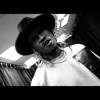 Scratchez I Look Like Future No Compadre Remix Mp3
