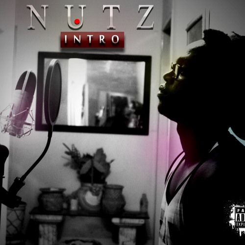 NUTZ-in.tro Prodby INFINITYBEATS