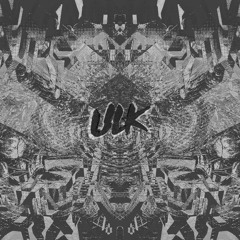 Aliens at Work x Cntrl - Touch It Up (ULK Remix) [1K Followers Freebie]