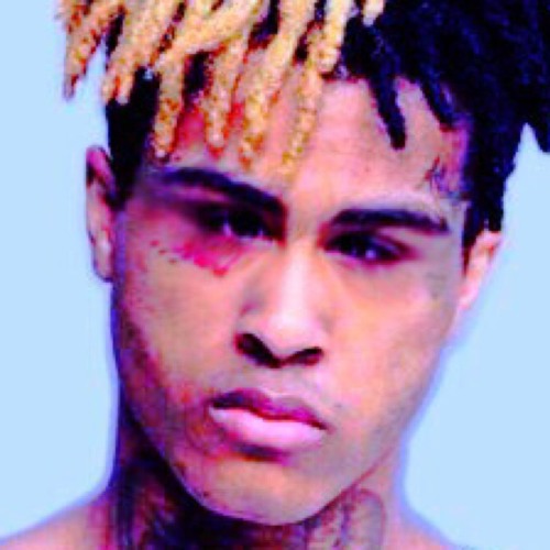Stream Every SoundCloud Rapper Ever by CÆDE | Listen online for free on ...