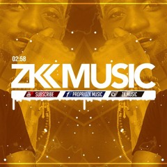 Victory - Dj Dorivaldo Mix (Original Mix) 2k17
