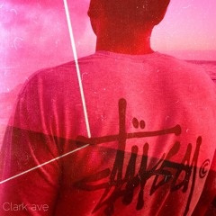 Flavor pt.1 (Prod. Clark ave)