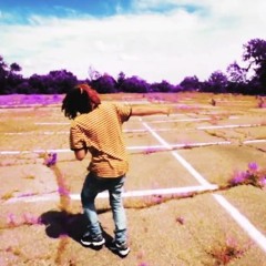 RewindRaps - lil raps fuck mad hoes (Music Video In Description)