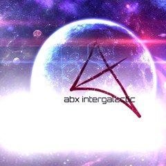 FAIRE L'AMOUR Beta 1.2.6