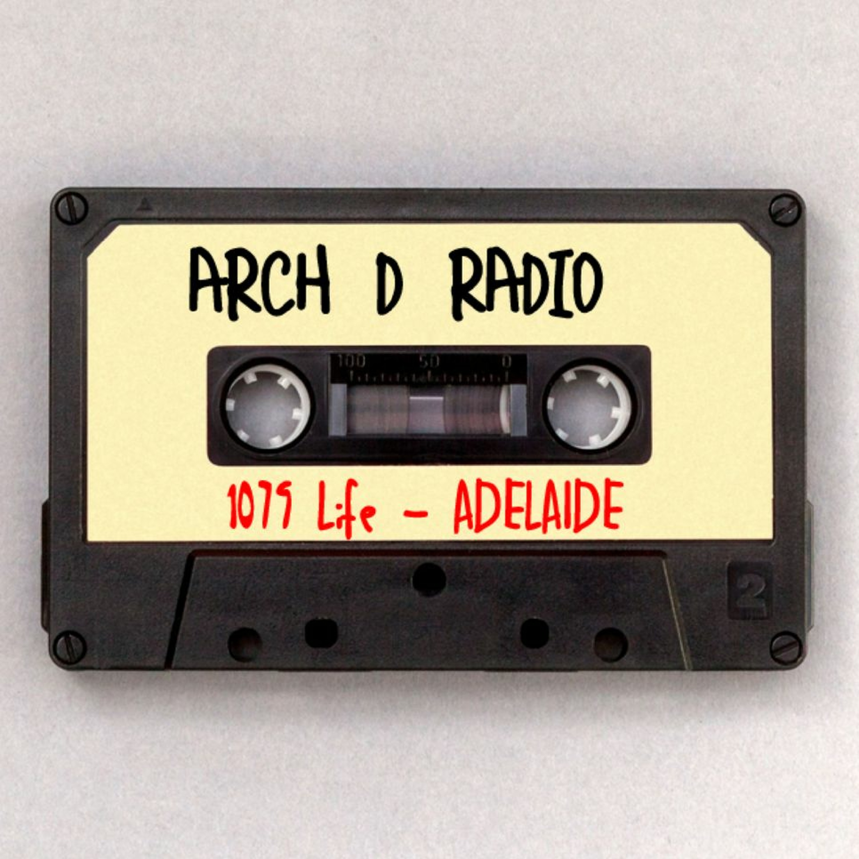 #60 LIVE @ St Francis De Sales, "Heart Values", Christian traditions, music in church & grid iron! episode artwork