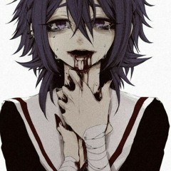 NIGHTCORE