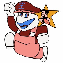 8bit style 5
