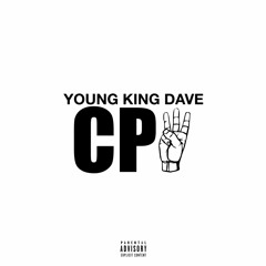 Young King Dave - CP3 (Prod. by louyah)