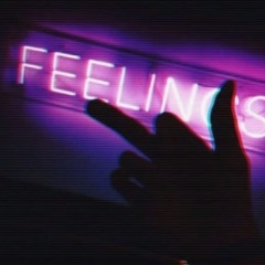 beats