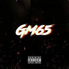 Shimmer [Prod. LEGENDKID x Mr. LEPE]