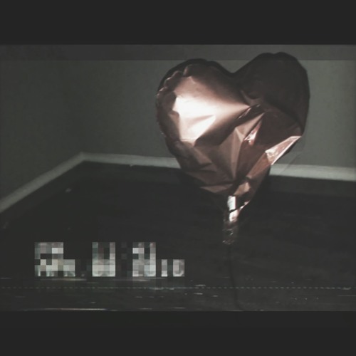 YoullNeverKnowTheDifference (Prod. x Frozxn)