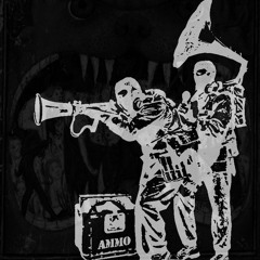 [[R4NA]] ___ ♬TEK SOLUTION♬