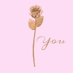 Morgan Saint - You (COVER)