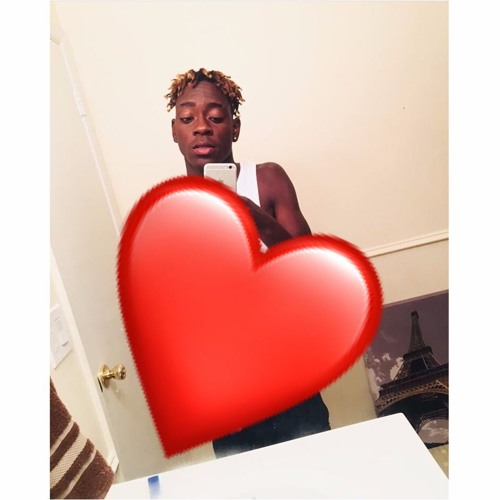 1030 Tuwop - Heart