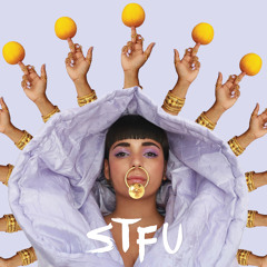 STFU (Prod by GTA)