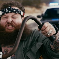 Son Of Anarchy | Action Bronson Type Beat