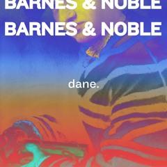 BARNES & NOBLE