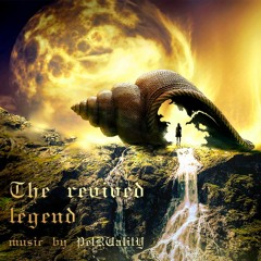 Hybrid Epic Trailer (Royalty Free Music)