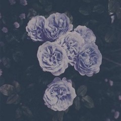 Tough Love (Drake Type Beat)