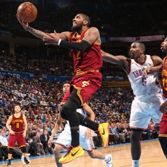 Ball Wit Me  ft. Trueezae