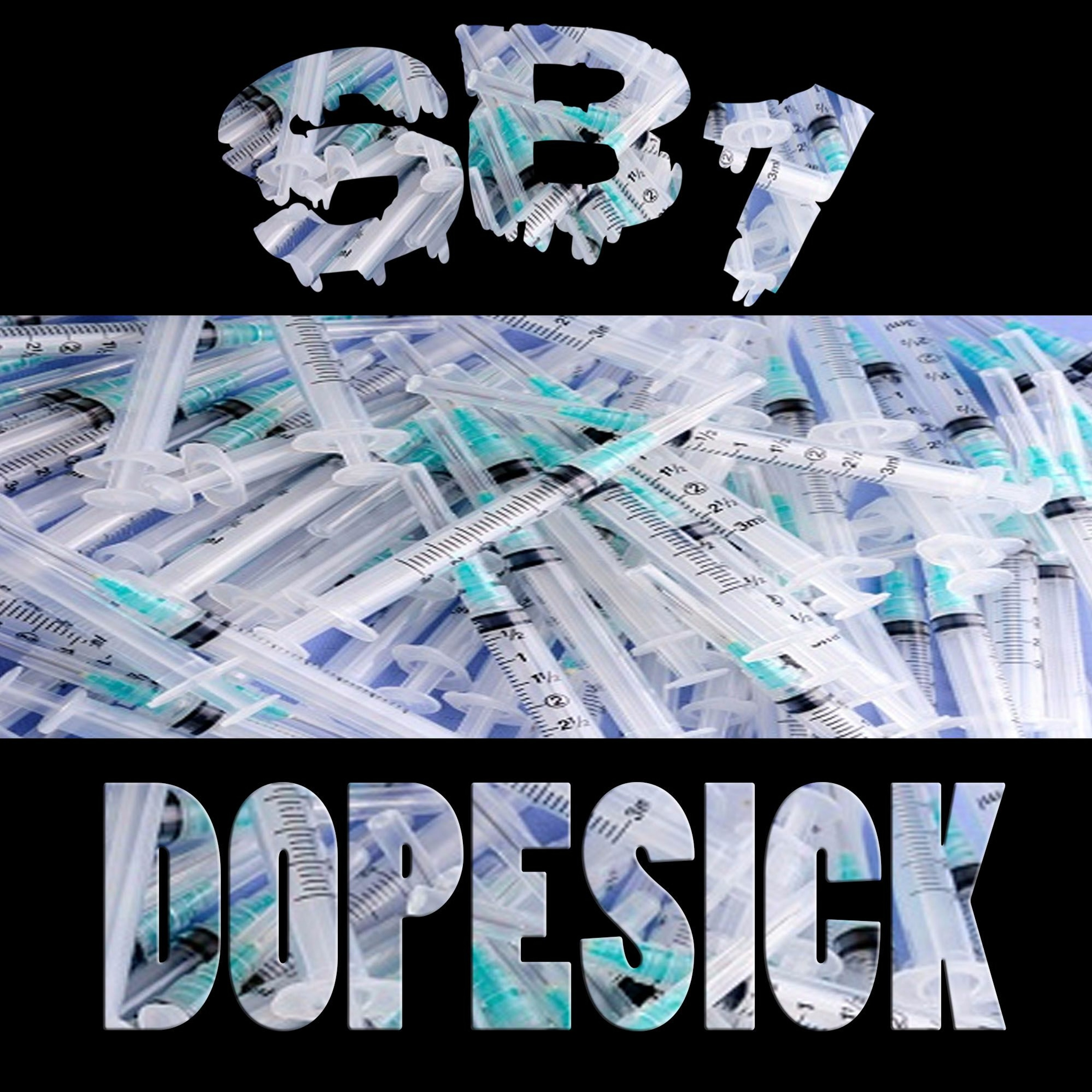 SB1