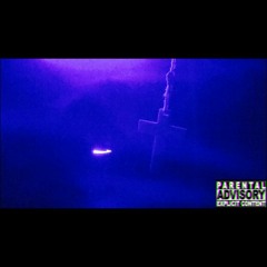 Dark Place ~ Kolohe x Dakyri