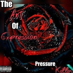 04. City Of My Sound Ft. Juan The Don