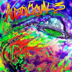 3. Rockin' - Nova x Toolie (Prod.DJ Young Kash)