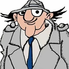 lil ugly mane - amazon wishlist instrumental