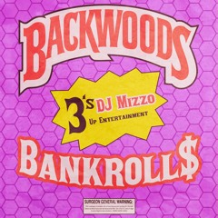 Moves  DJ Mizzo Ft HoneyyZee's & MDK