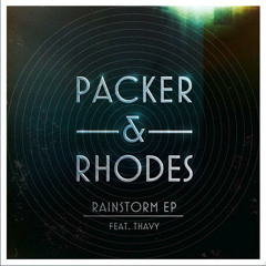Greg Packer & Danny Rhodes Rootnote featuring Thavy Ear