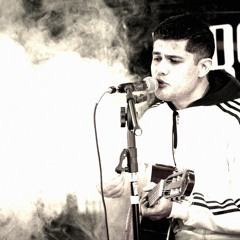 Danilo Fogo - Cotidiano