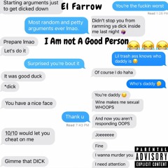 Fuck On Her Bestfriend