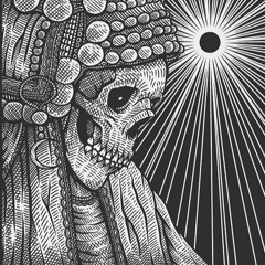 Incense or Inspiration?