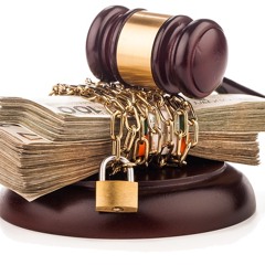 AML AUDIO: Ep. 02 - How Paralegals can transition to AML
