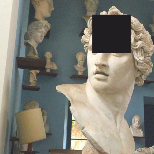 Mrsch - Apropo