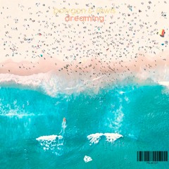 Lewis & Polygon - Dreaming [saiko release]