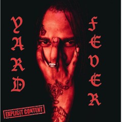 YARD FEVER 3
