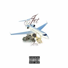 JET (prod. by Cbmix)