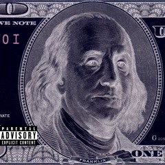 Dead Presidents