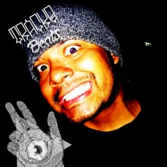 In Love From Erykah Badu (Prod Anton Scratch)#Beat