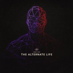 Limbic Void - The Alternate Life (Nightwalk Remix)