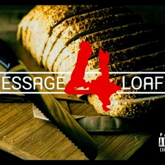 Message4LOAFF